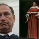 Image for article titled In Leaked Abortion Decision, Justice Alito Relies on Jurist Who Supported Marital Rape, Executed 'Witches'